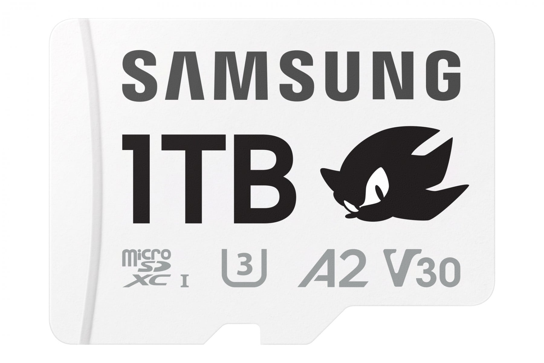 Samsung MB-MD1T0S 1 To MicroSDXC UHS-I Classe 10
