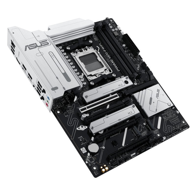 PRIME X870-P WIFI
