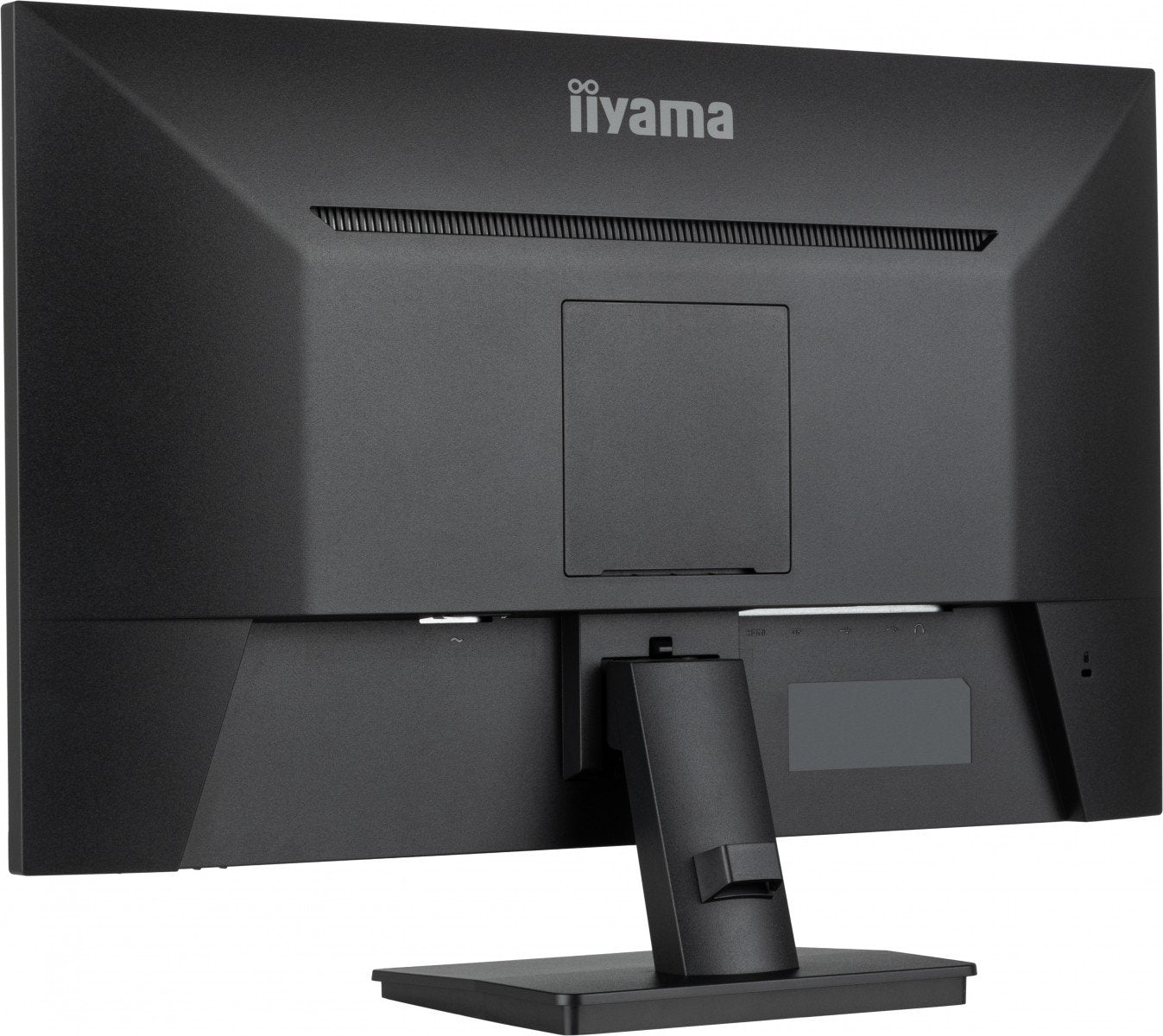 IIYAMA - Ecran bureautique 27" XU2793HSU-B6