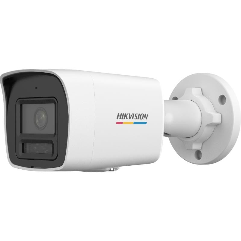 Hikvision DS-2CD1047G3-LIU(2.8mm) Caméra IP ColorVu