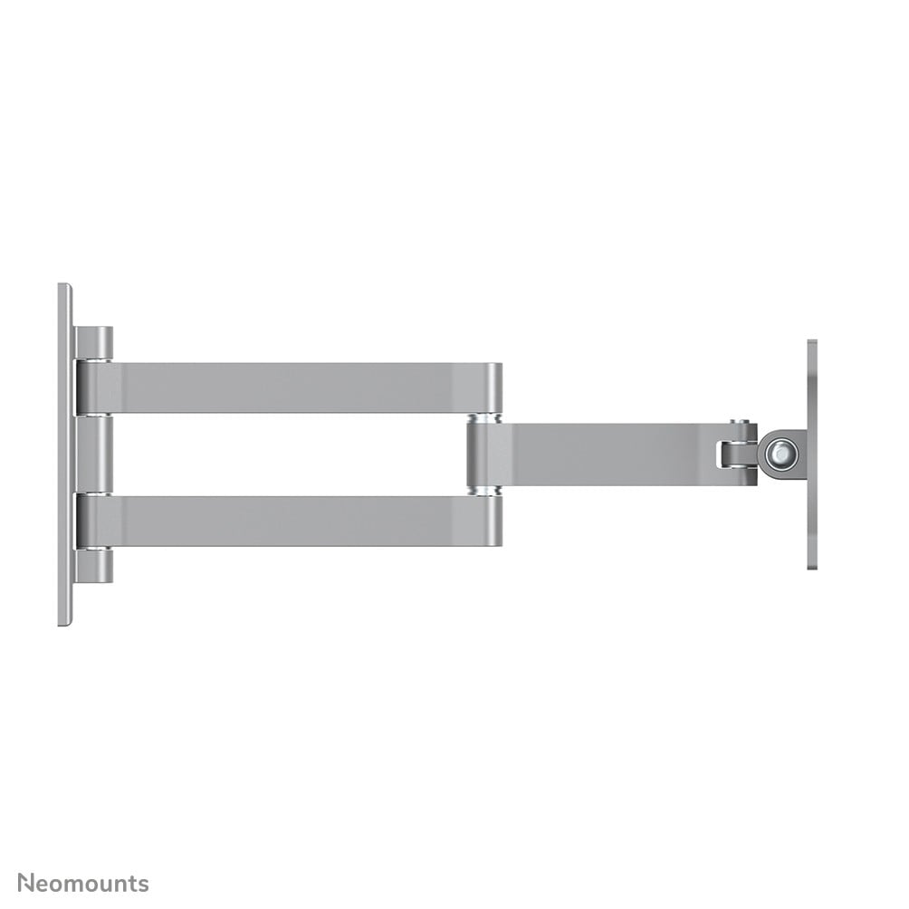 NEOMOUNTS FPMA-W830 Support décran mural 10-27p - orientable