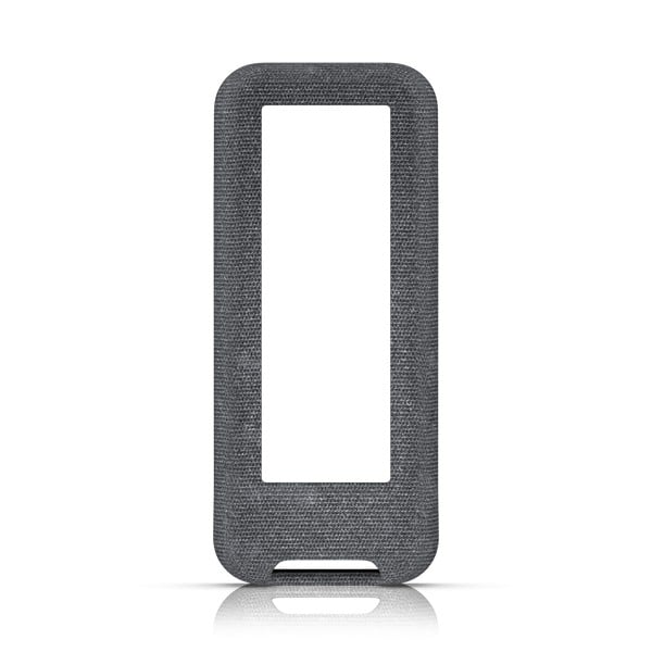 Ubiquiti UVC-G4-DB-COVER-FABRIC Fabric customized encasing for UniFi Protect G4 Doorbell