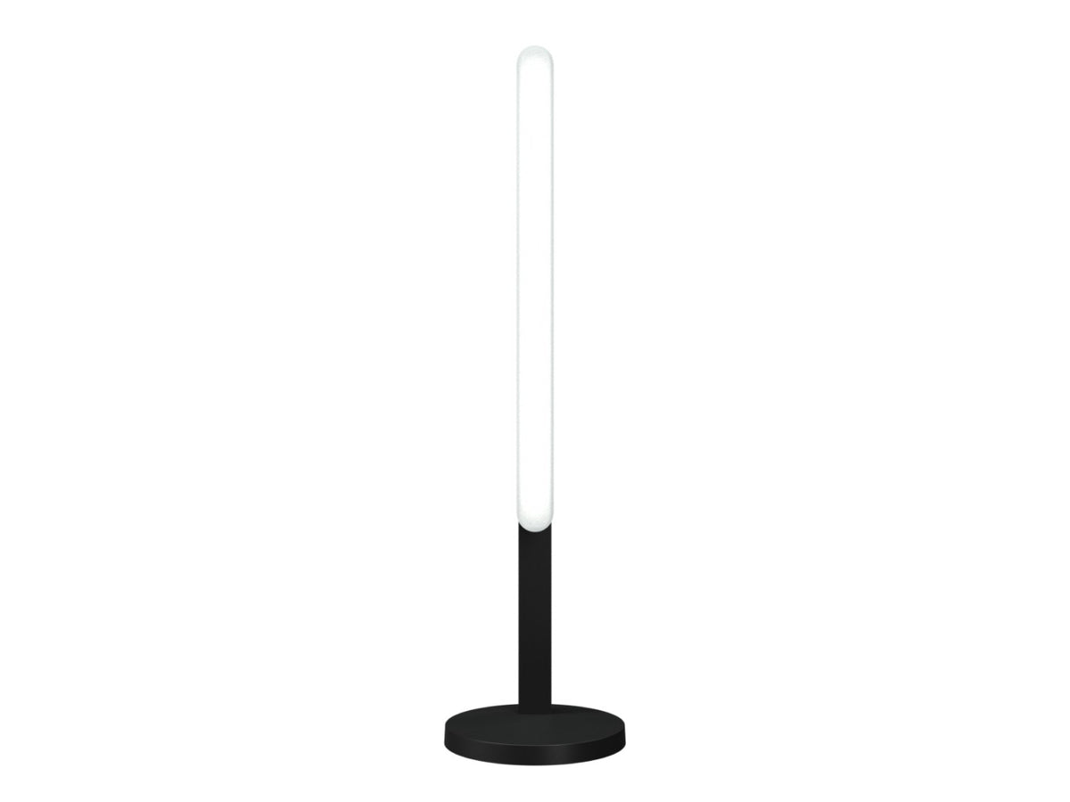 LOGITECH G Litra Beam Premium LED Streaming Key Light with TrueSoft GRAPHITE BT N/A EMEA28-935