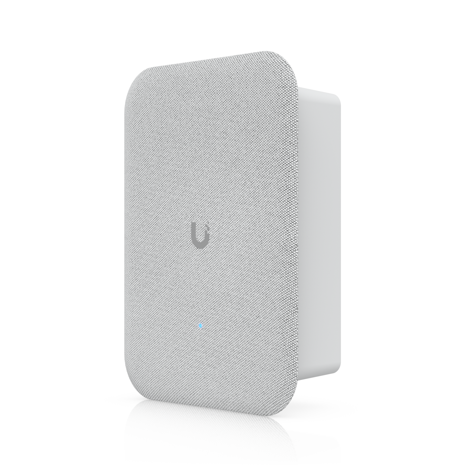 Ubiquiti UP-AI-Speaker haut-parleur intérieur UniFi AI Speaker 100 dB PoE