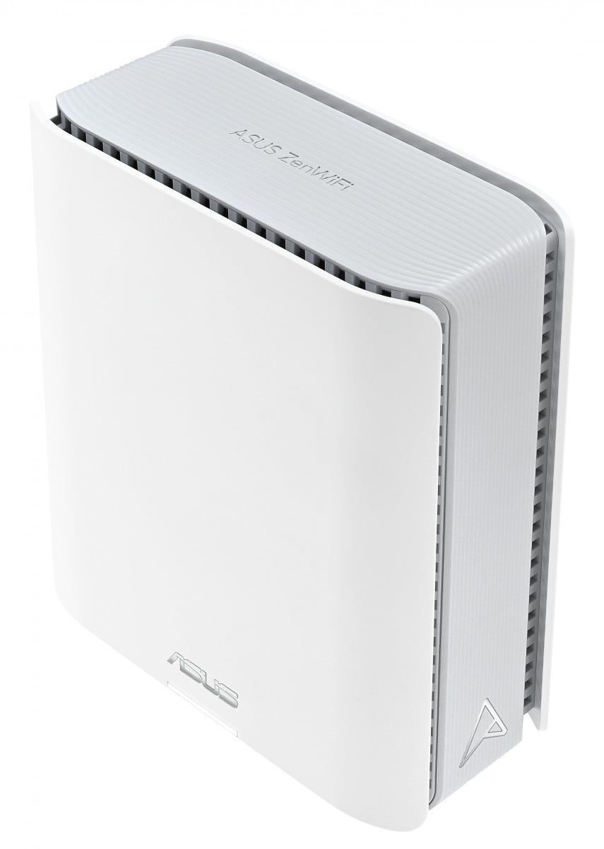 ASUS ZenWiFi BT8 BE14000 3pk WiFi 7 Router