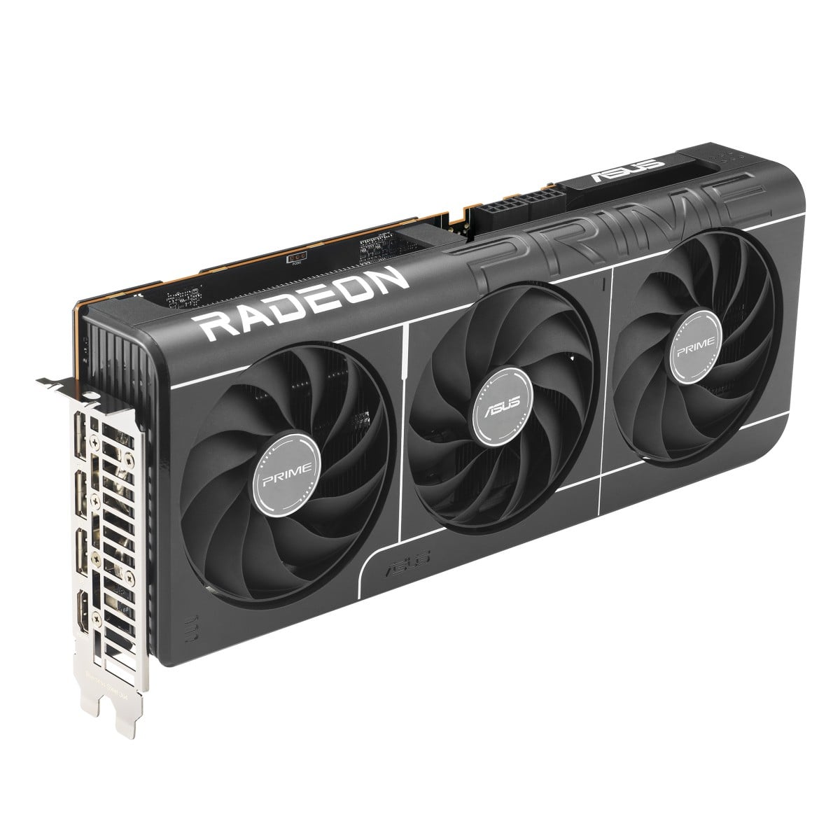 PRIME-RX9070-O16G