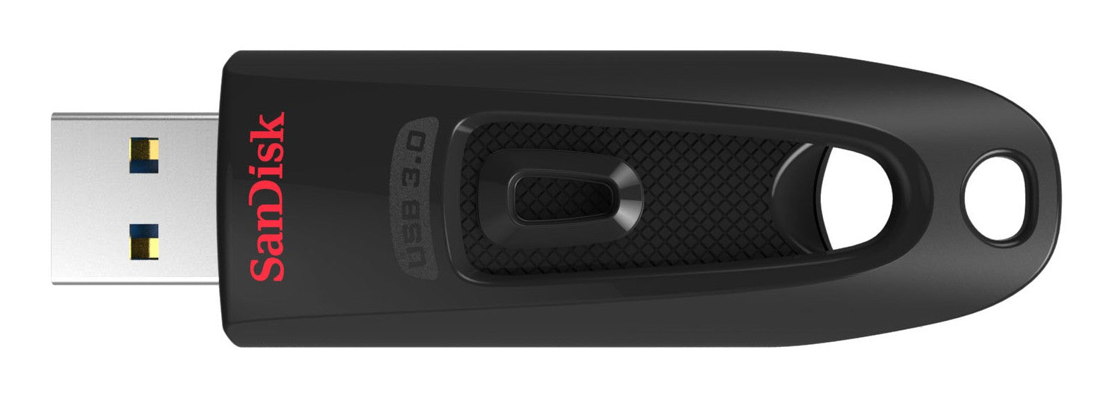 Ultra 256GB USB Flash USB 3.0 100MB/s