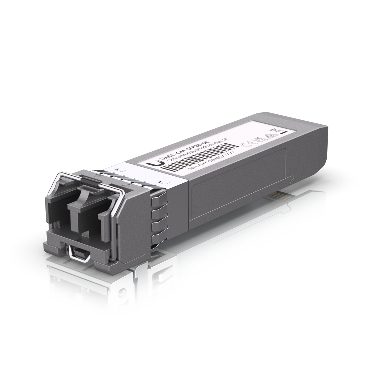 UACC-OM-SFP28-SR