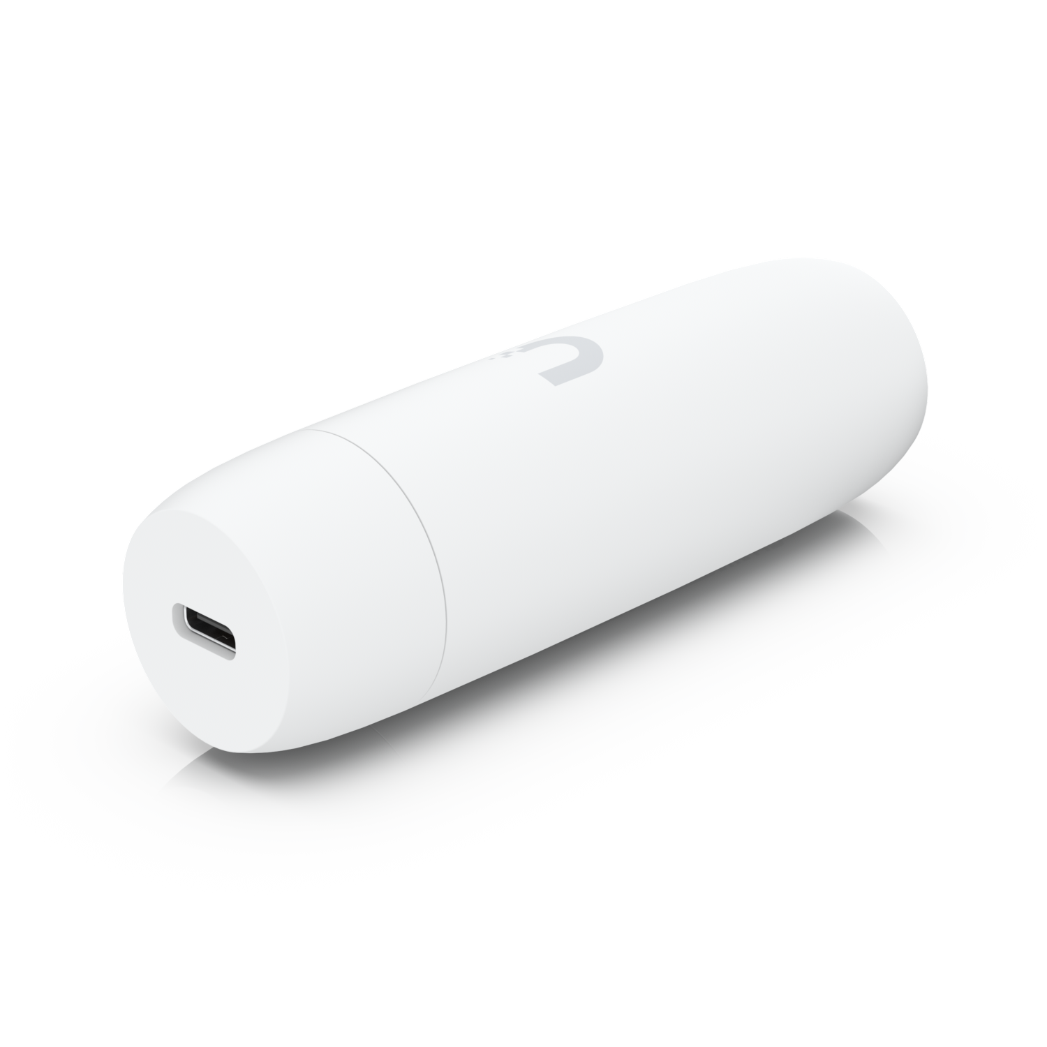 Ubiquiti Networks UACC-ADAPTER-POE-USBC adaptateur et injecteur PoE