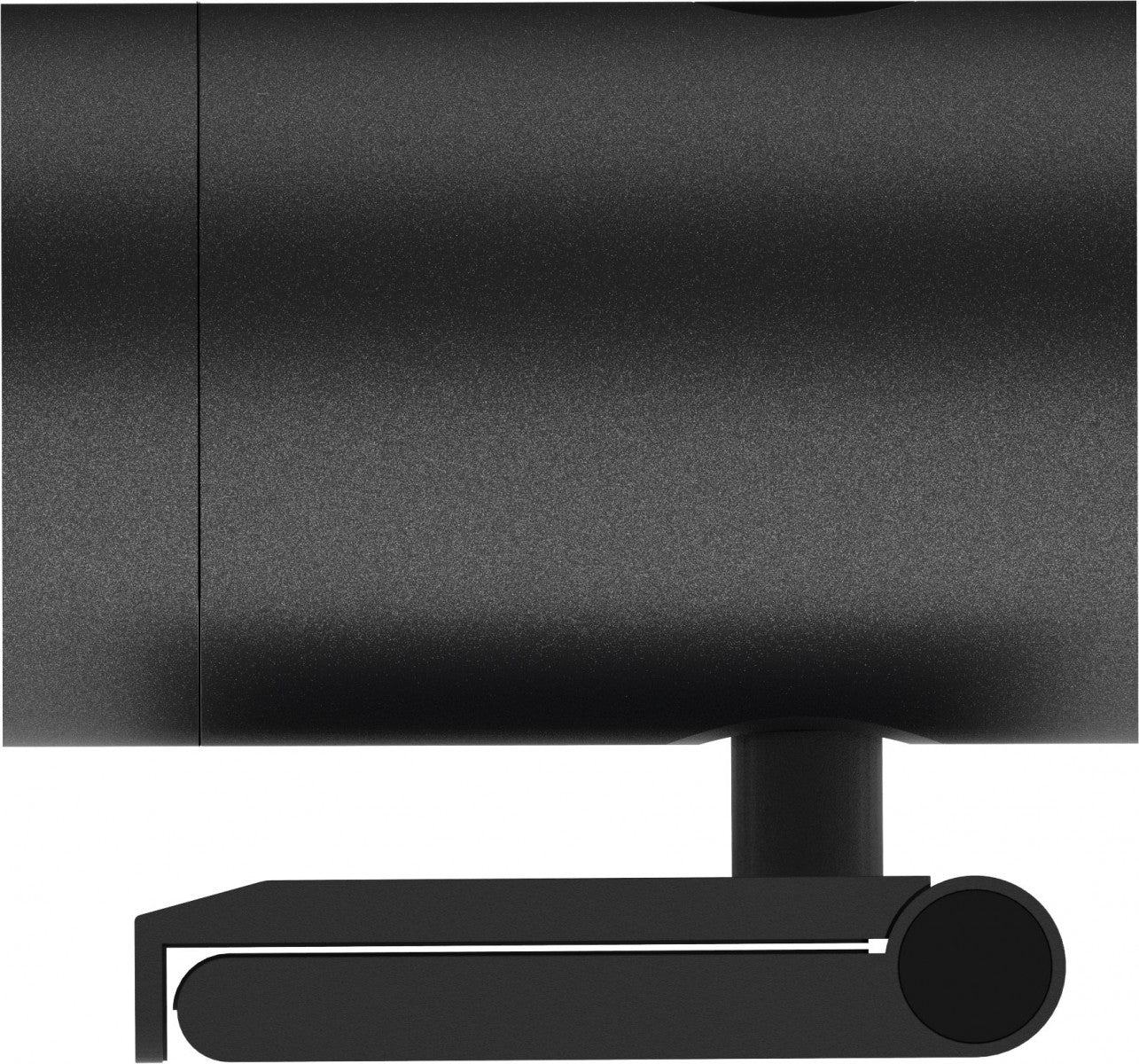 Conference 4K Camera for 120° field of v
