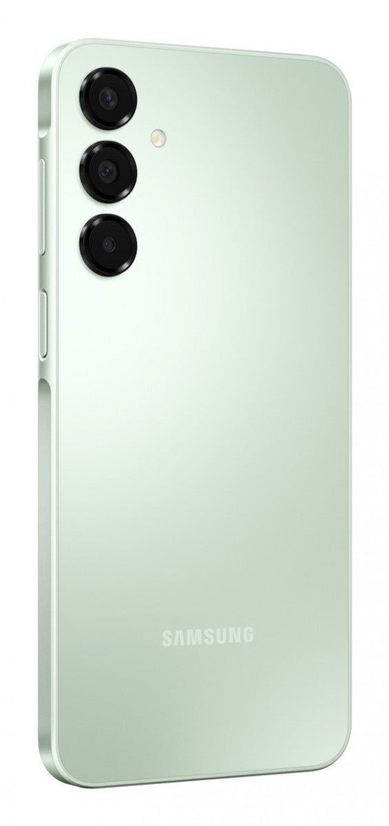 Galaxy A16 LTE 128GB Green