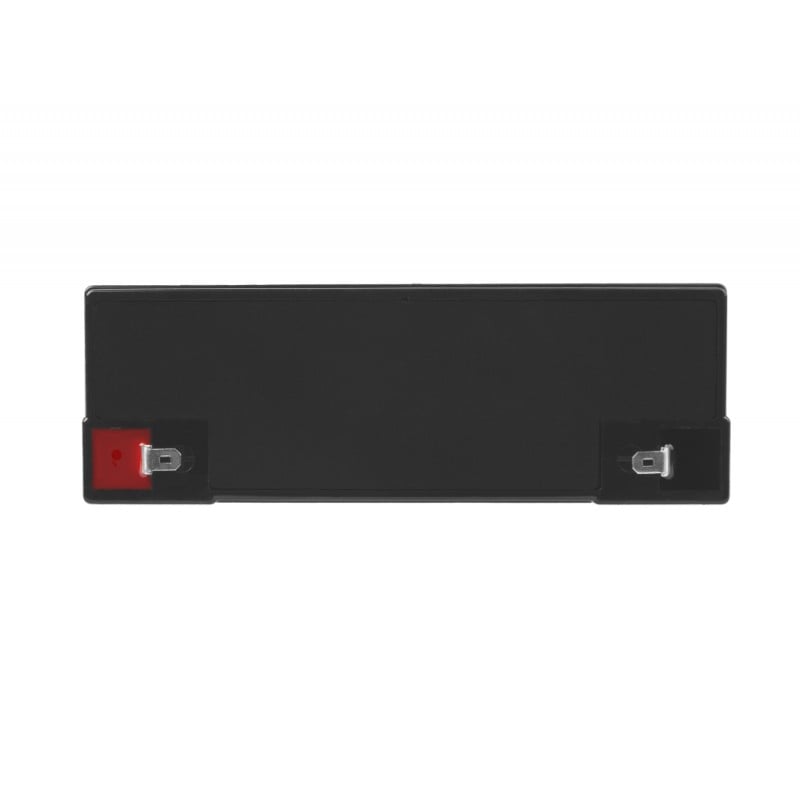 Green Cell AGM16 Batterie de l'onduleur Sealed Lead Acid (VRLA) 6 V 10 Ah