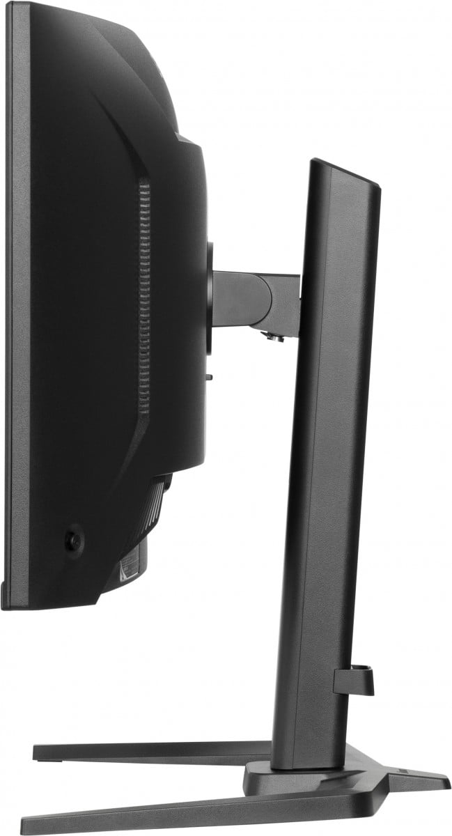 GCB3482WQSU-B1 34" UW VA-Curved Gaming 1