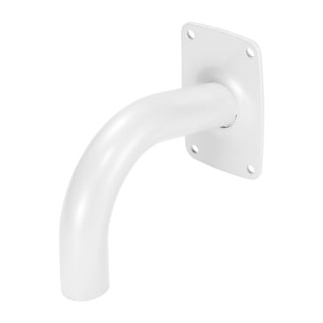 Hanwha SBP-300WMW support et boîtier des caméras de sécurité