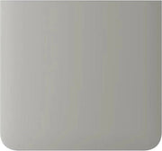 Ajax Systems 83457.143.OY SideButton vertical 1-gang perle