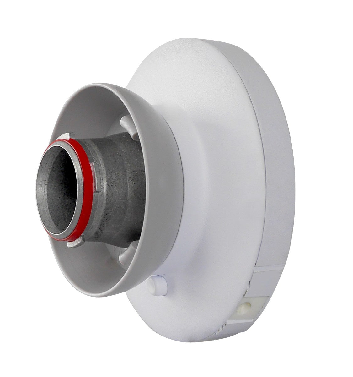 RF Elements TP-ADAP-IS Accessoire d'antenne réseau Adaptateur d'antenne