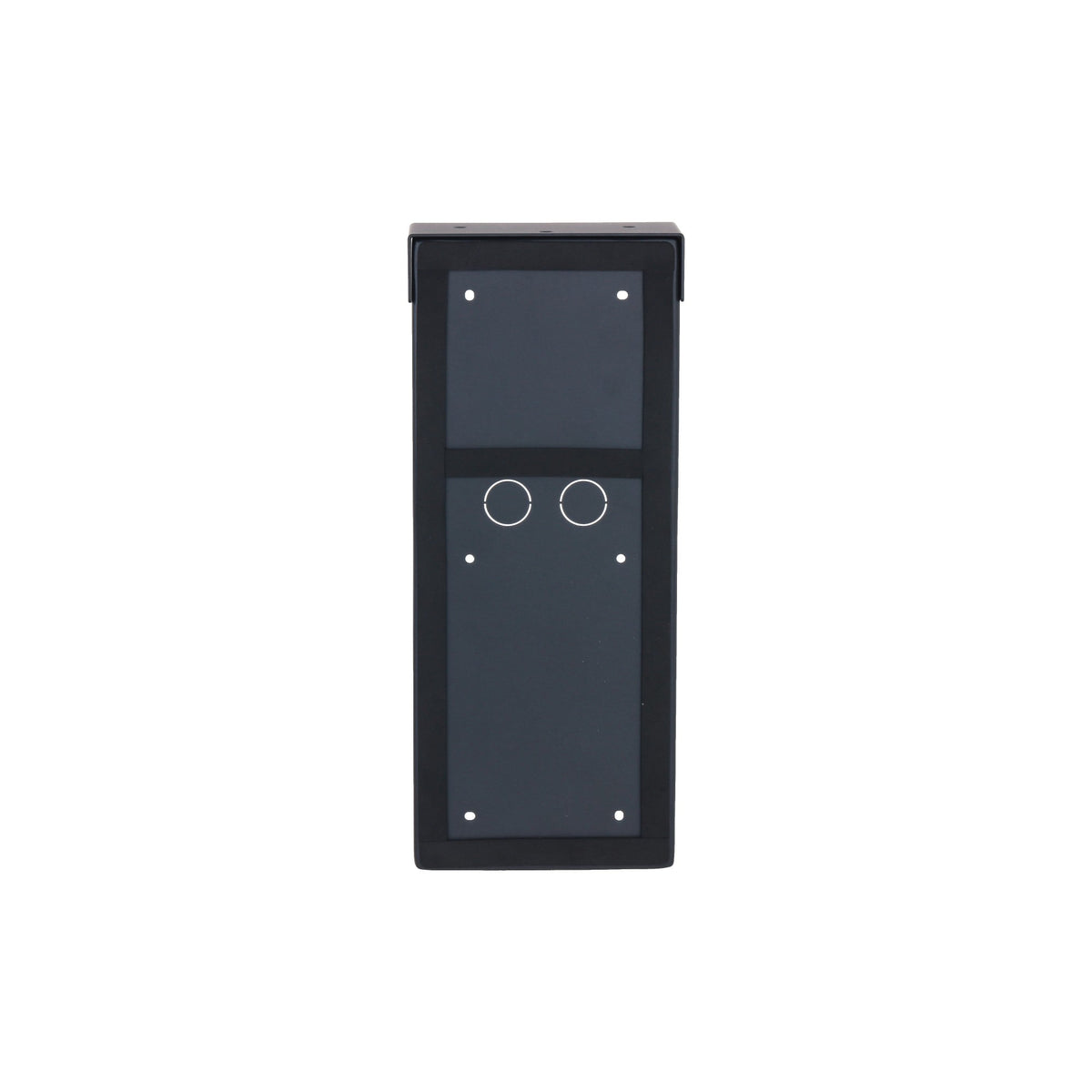 Dahua VTM27R3 Couvercle de protection contre la pluie