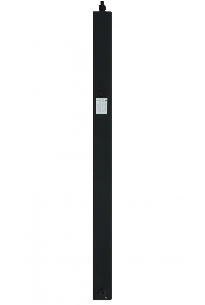 APC Easy PDU Basic 0U 16A 230V 20xC13 4xC19 Cord Length 3 meter IEC309