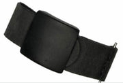 Honeywell 8675I505-FNGRSTRP accessoire pour lecteur de code barres Collier