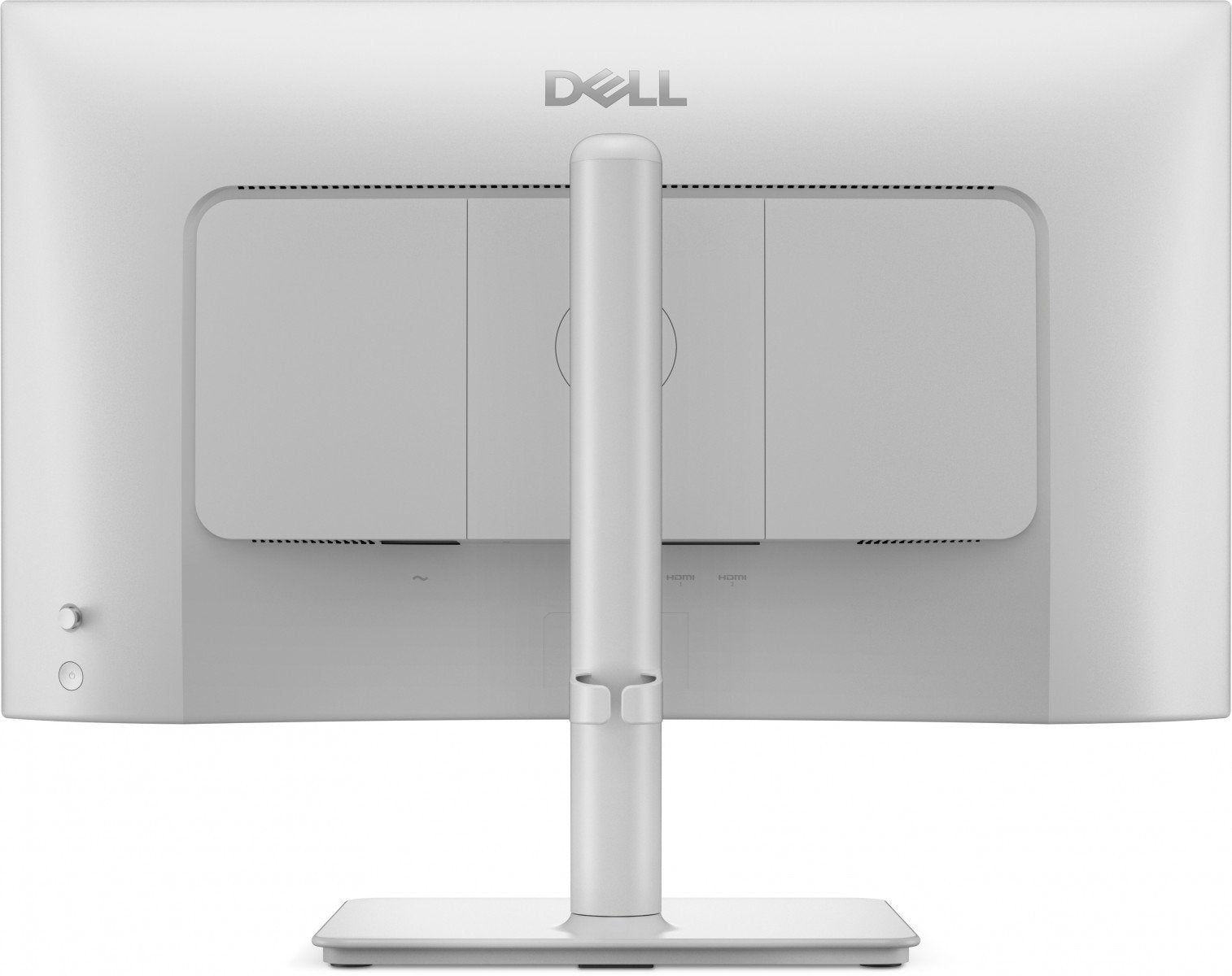 Dell Plus 24 Monitor - S2425HSM