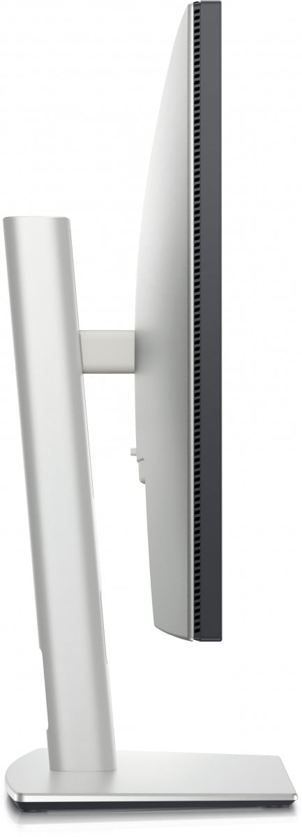 Dell Ultrasharp 27"U2724DE QHD USB-C Mon