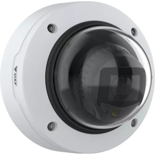 AXIS P3287-LV Caméra Dome