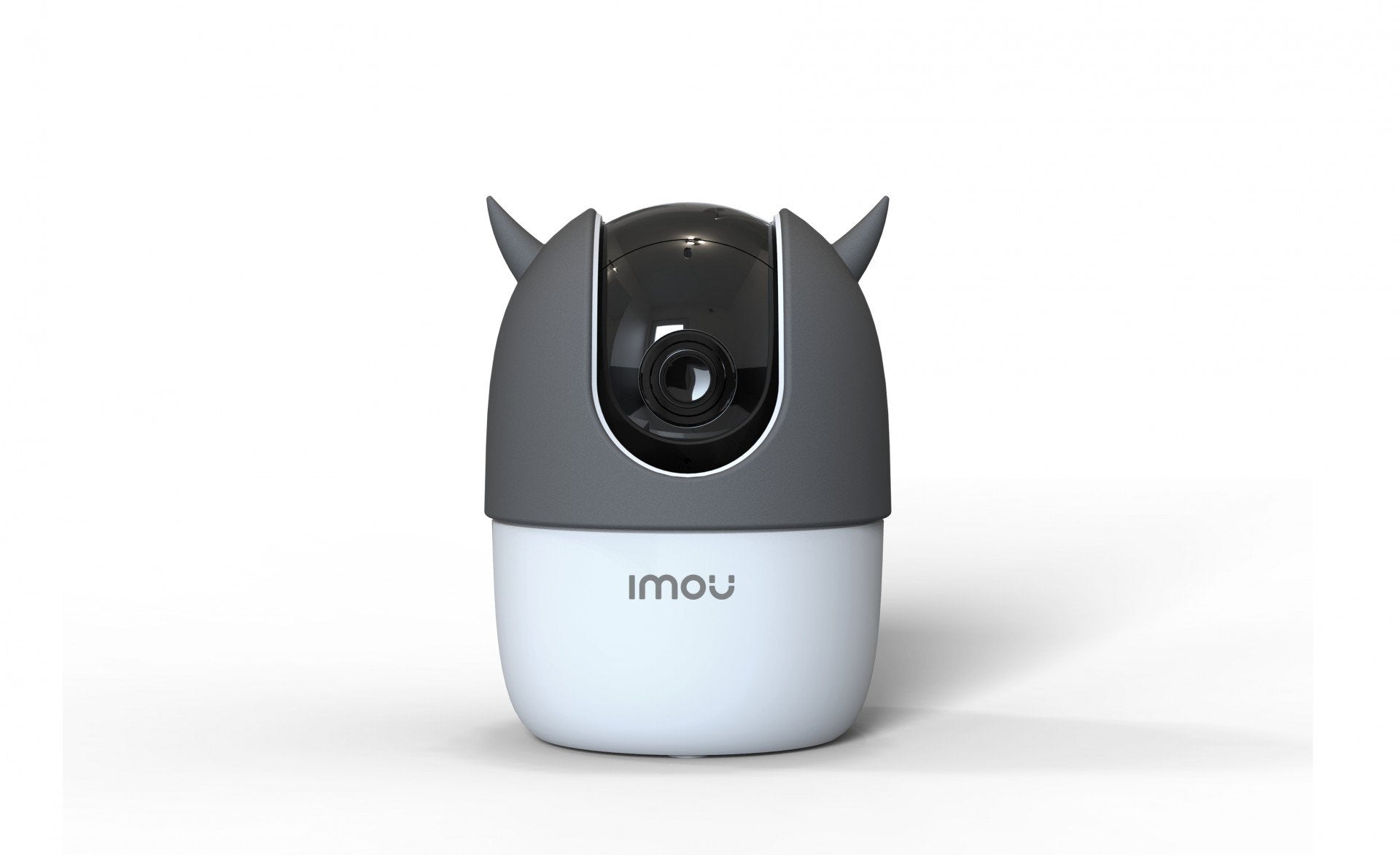 Imou FRS12 Couverture