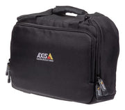 AXIS 5506-871 étui de matériel Mallette/étui classique Noir