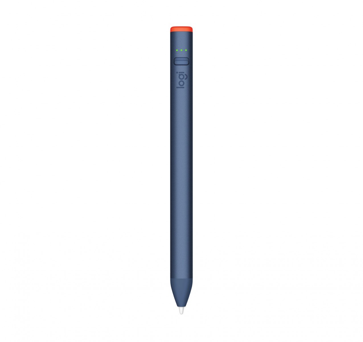LOGITECH Crayon for Education Digital pen wireless Bluetooth for Apple 10.2inch iPad 10.5inch iPad Air 10.9inch iPad