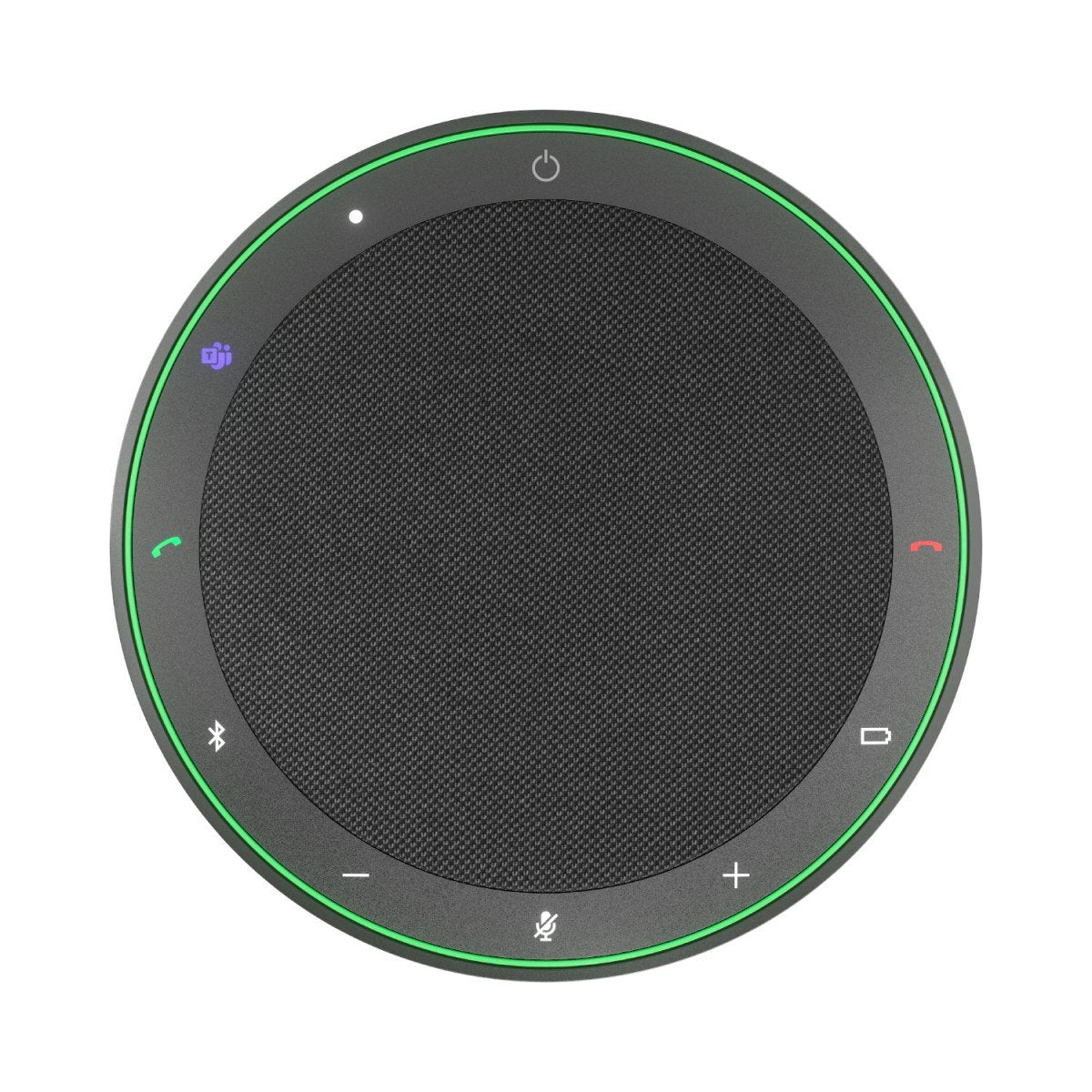 Jabra Speak2 75 MS Teams Link 380a