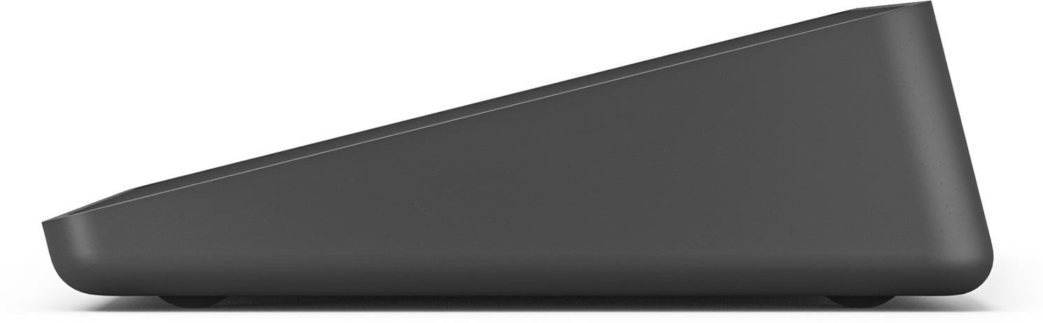 Bundle LOGITECH TAP + Rallybar Mini