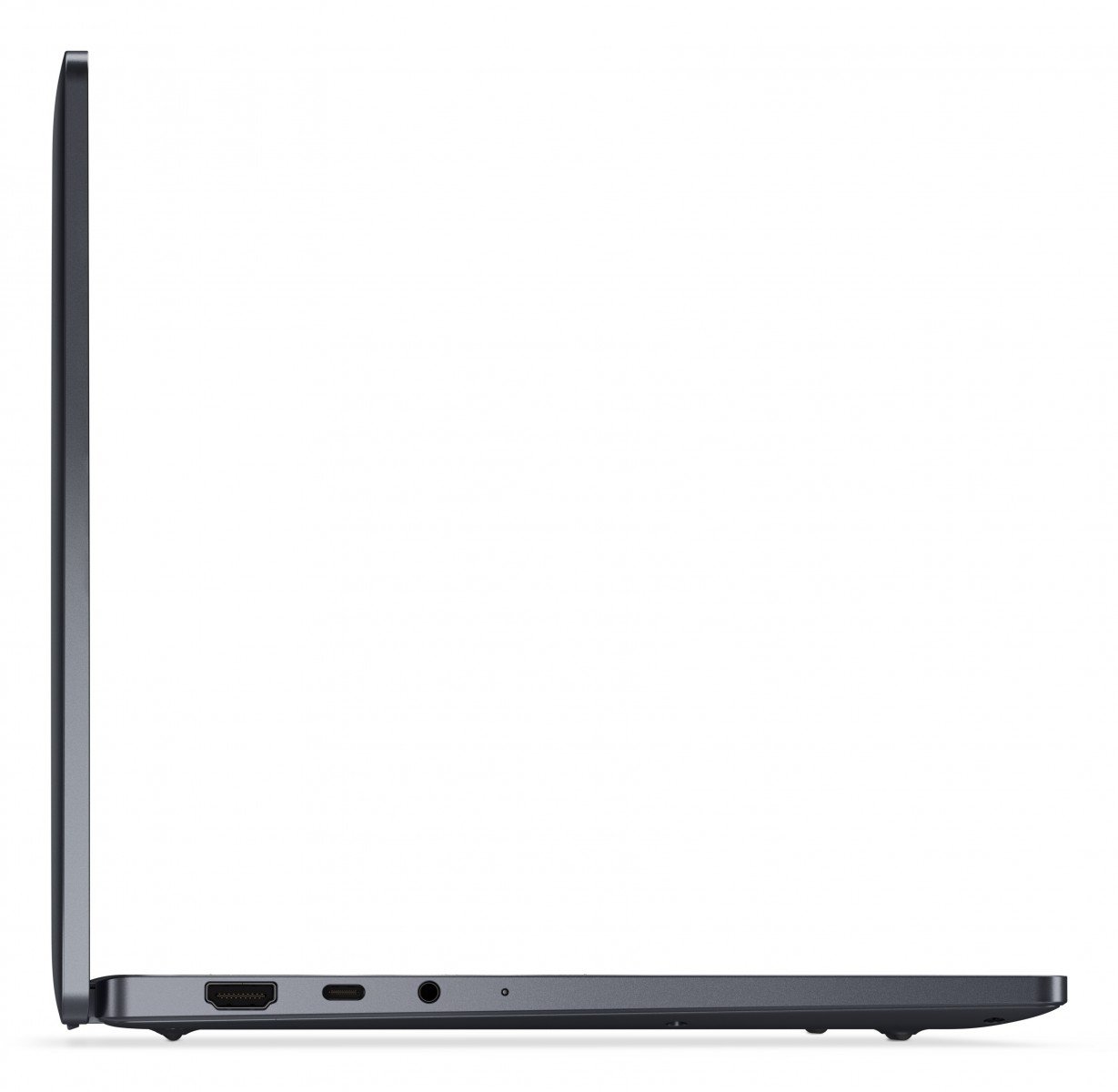 "DELL Pro 13 Premium PA13250 Copilot+ PC Intel Core Ultra 7 266V Laptop 33.8 cm (13.3"") Full HD+ 16 GB LPDDR5x-SDRAM 512 GB SSD Wi-Fi 7 (802.11be) Windows 11 Pro"