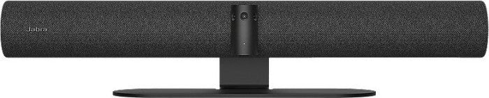 Jabra PanaCast 50 Black 3y warranty