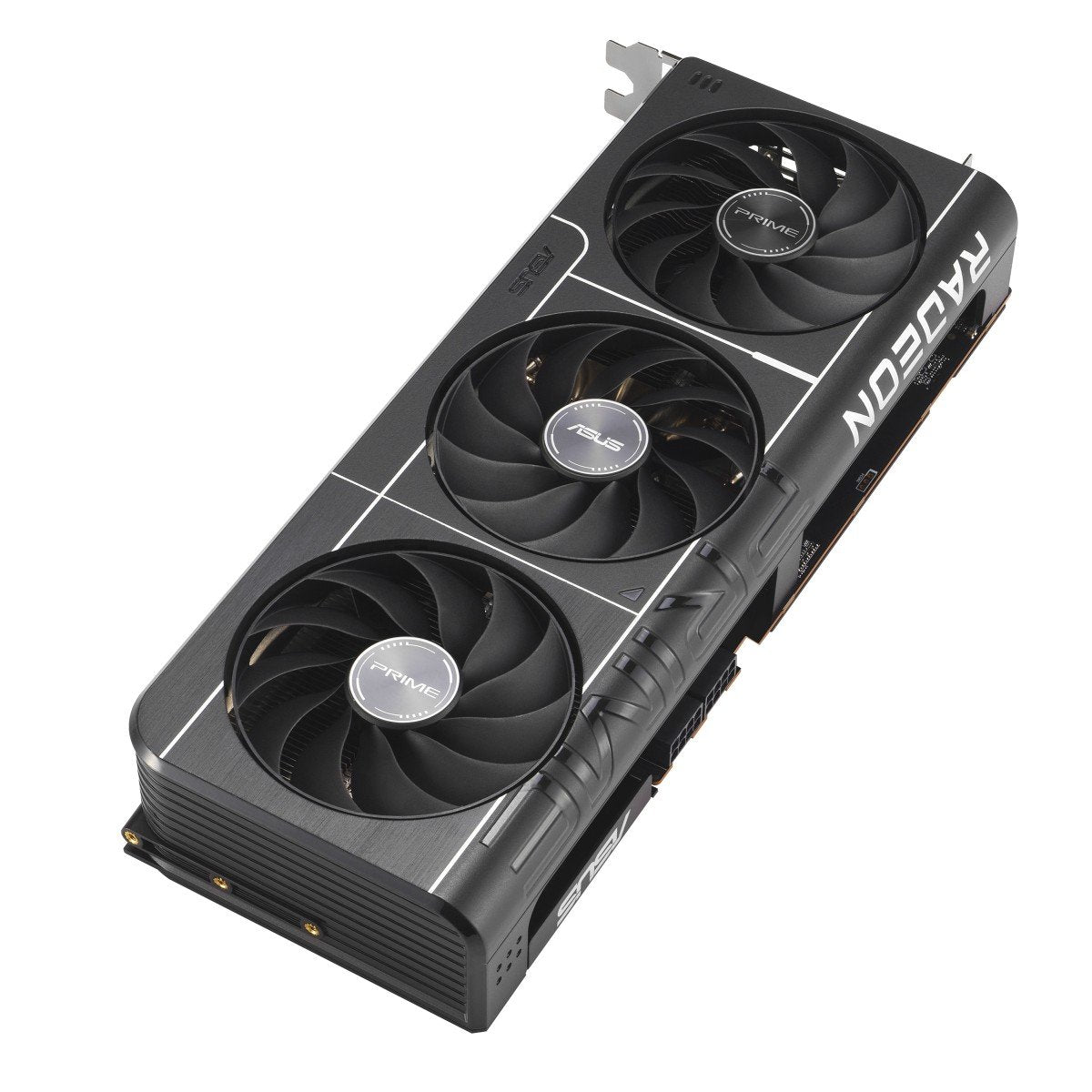PRIME-RX9070-O16G