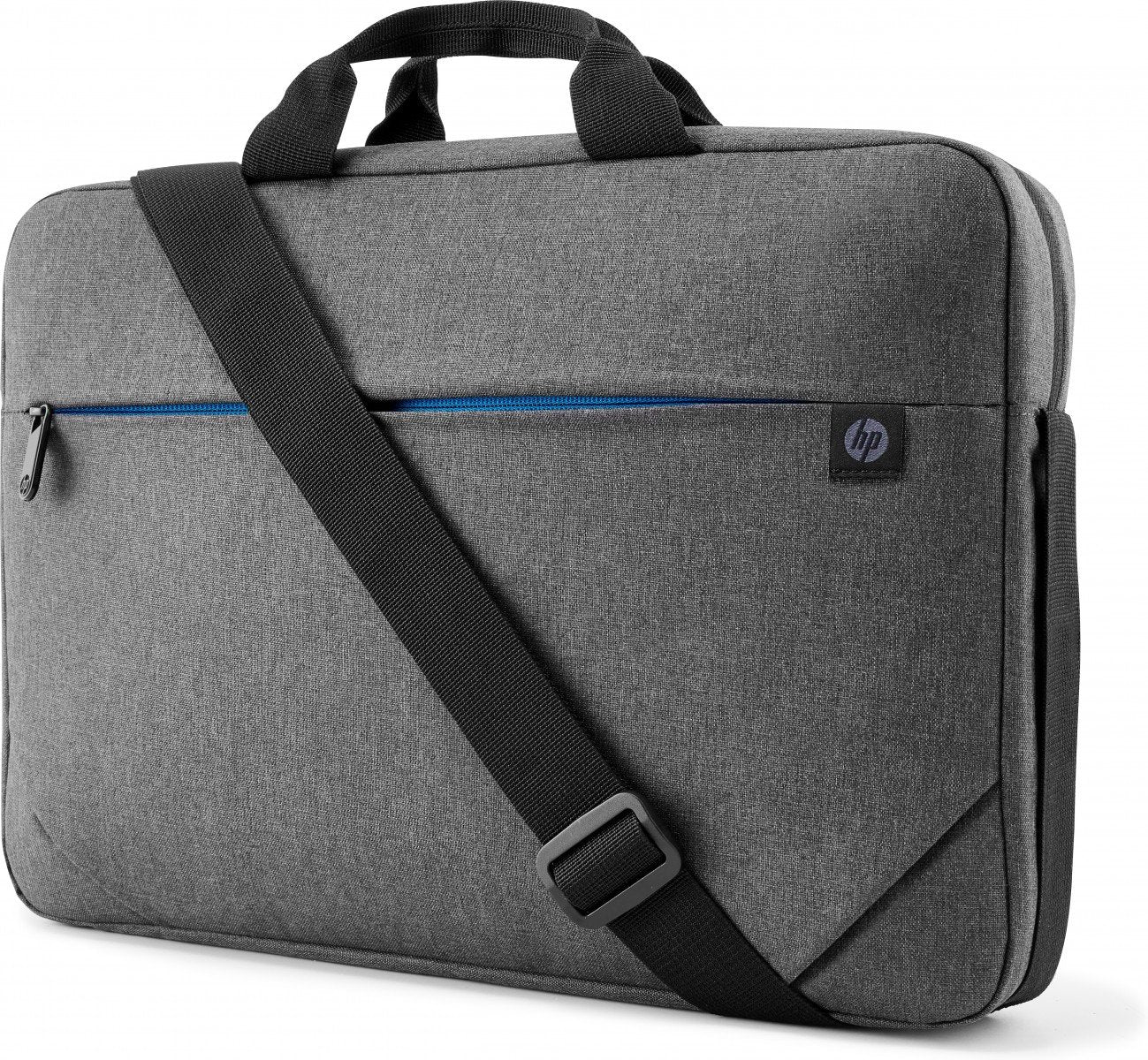 HP Prelude 15.6p Top Load bag