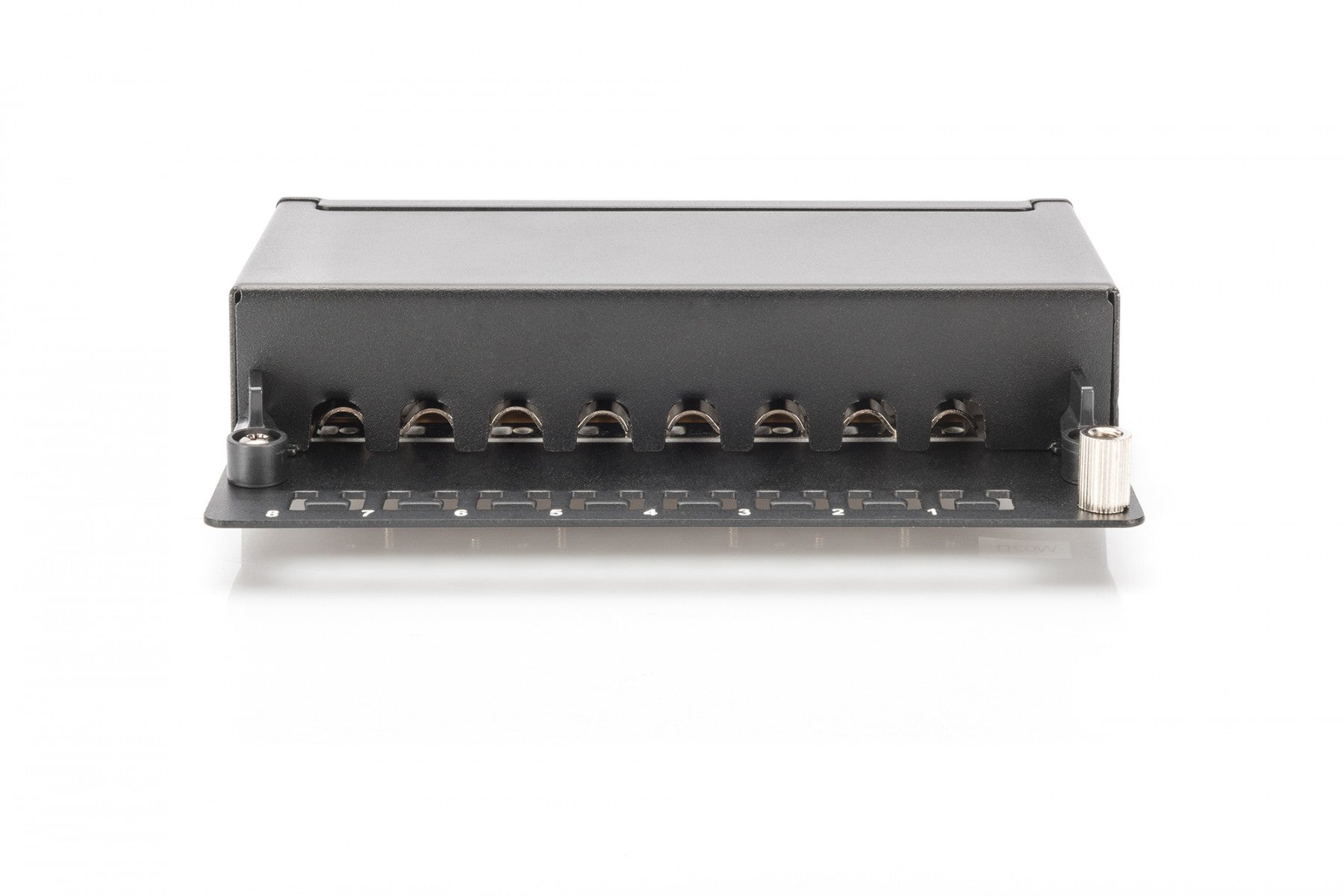 Digitus DN-91608SD baie de branchements
