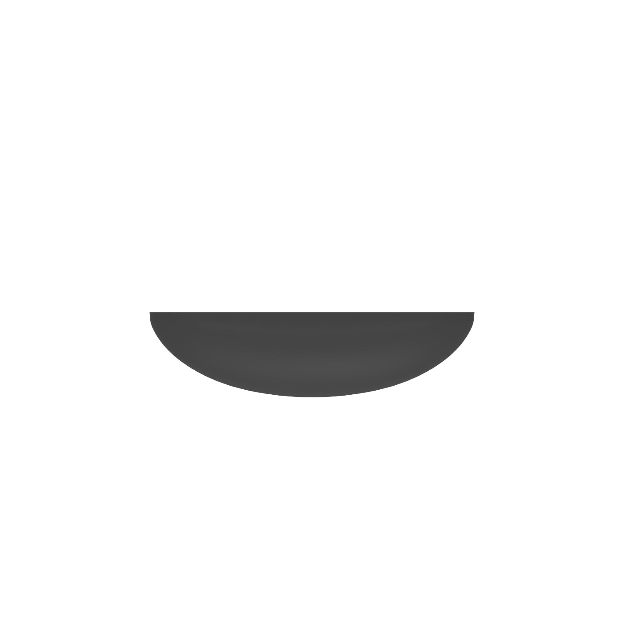 Ubiquiti EXTD-cover-Wood-3 Point d'acces Extender/BeaconHD Cover