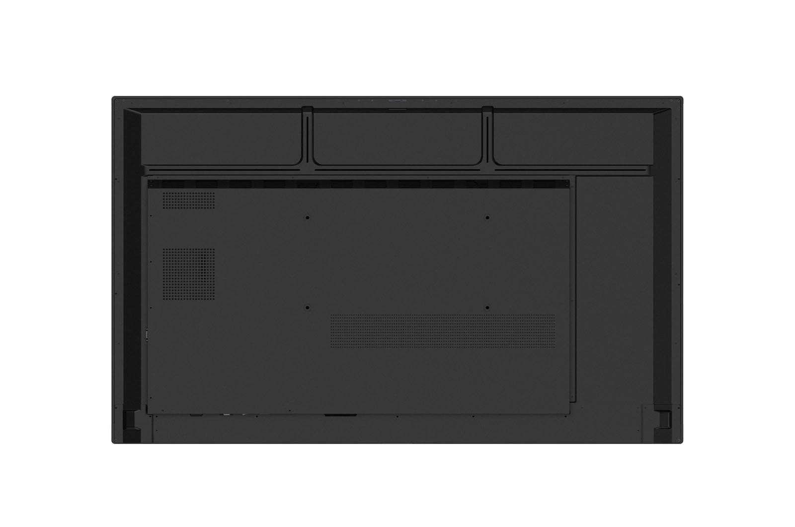 65TR3DK/300 16/7 UHD
