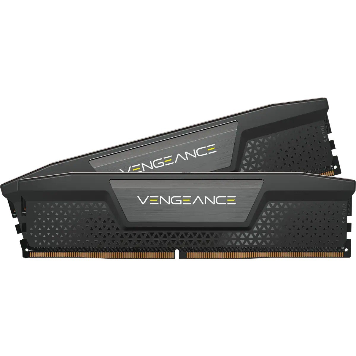 Module de mémoire Corsair Vengeance CMK32GX5M2X7200C34 32 Go 2 x 16 Go DDR5