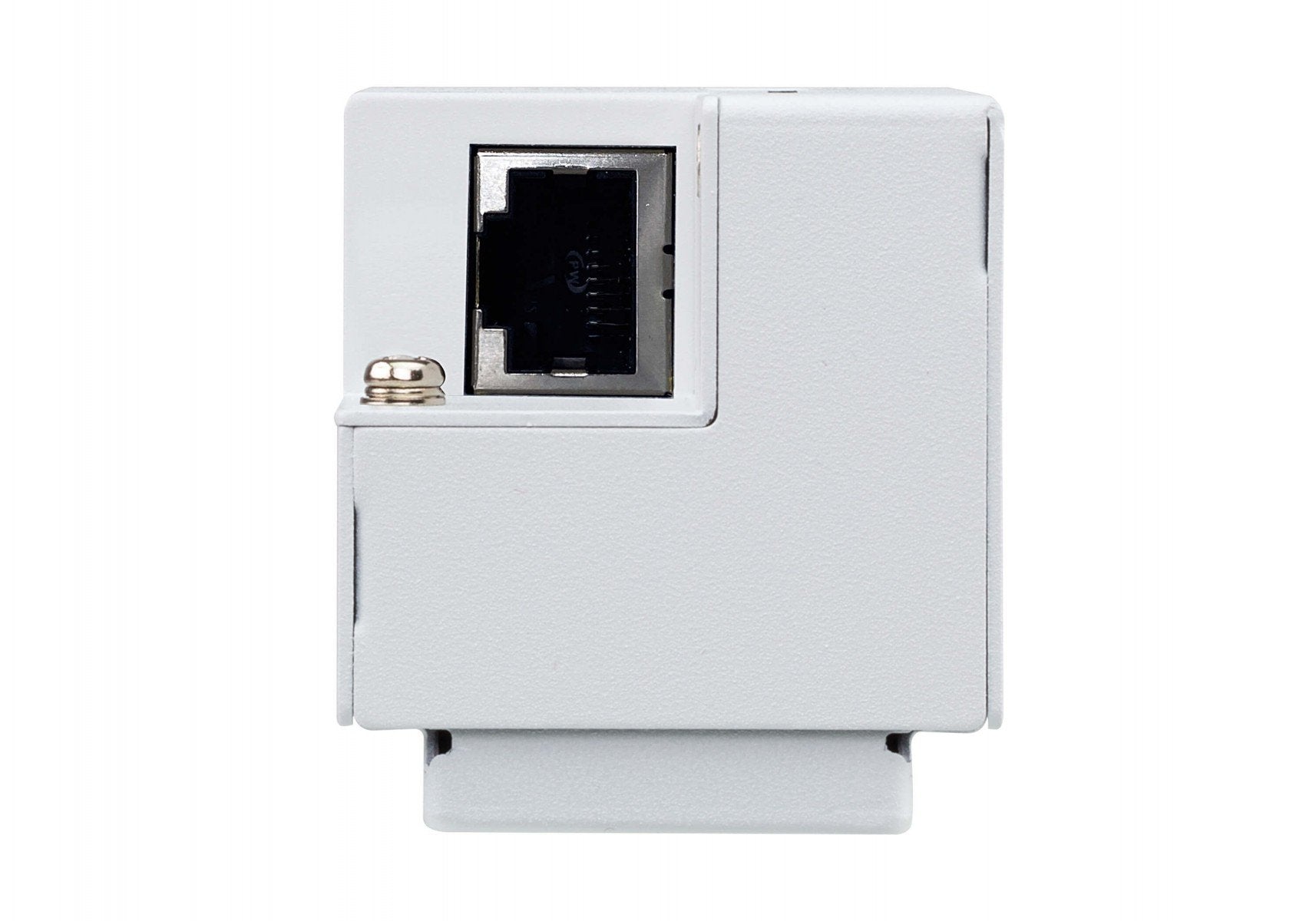 ATEN VE1801AEUT Transmetteur mural HDMI HDBaseT-Lite  EU/PoH
