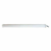 "Intellinet 715867 Panneau LED auto-adhésif pour 19"""