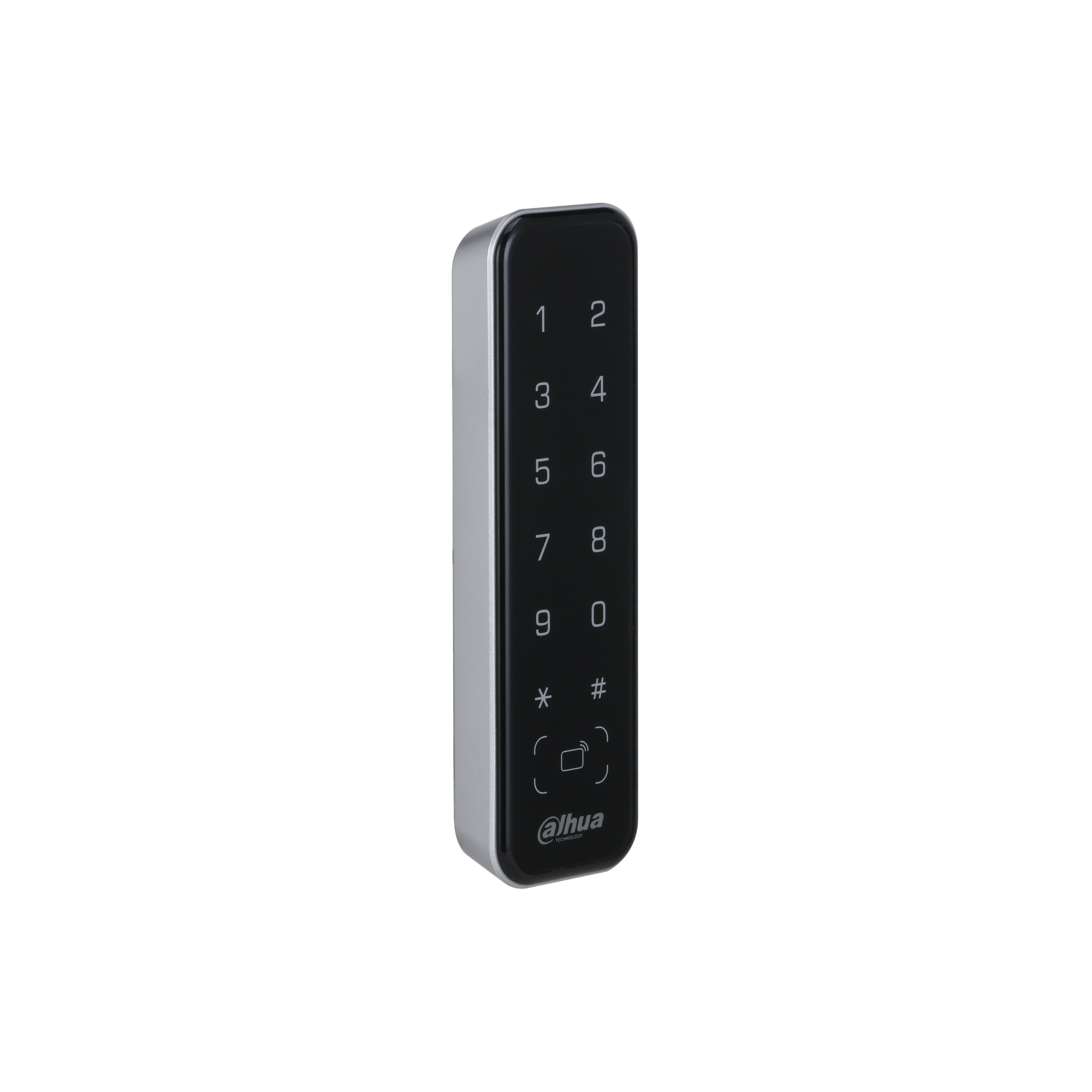 Dahua ASR2201A Lecteur d'acces