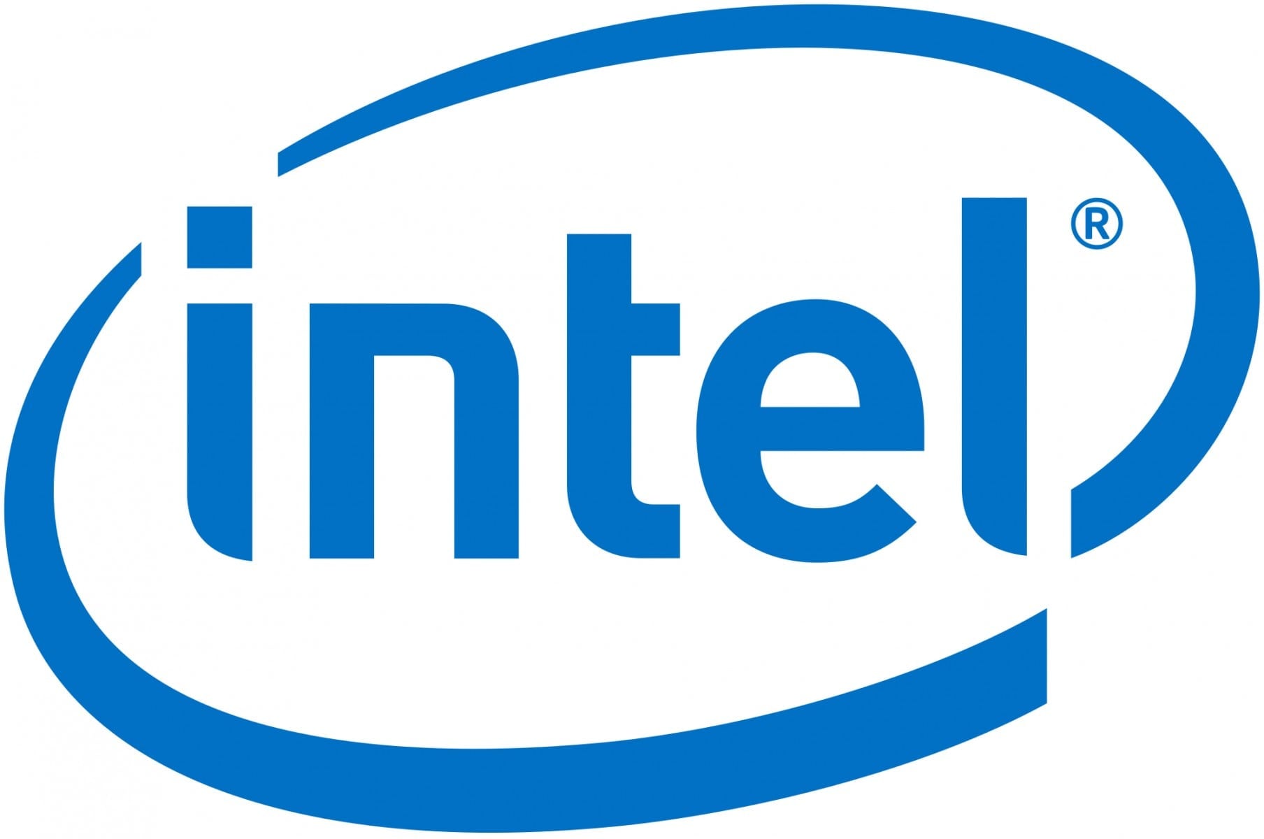 Intel AXXRMM4LITE2 - EAR99 - Launched - Management Module Options