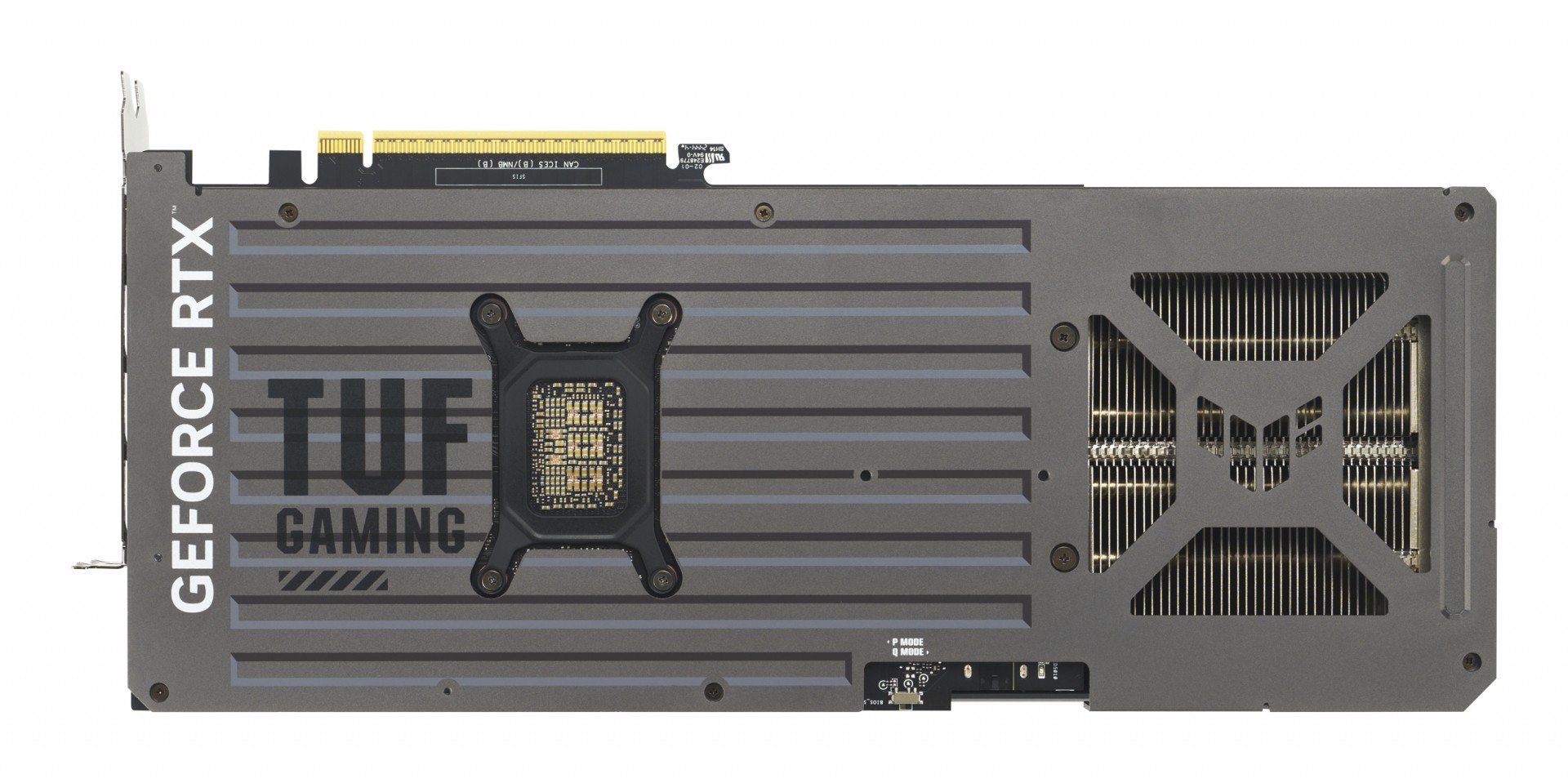 TUF-RTX5070TI-O16G-GAMING