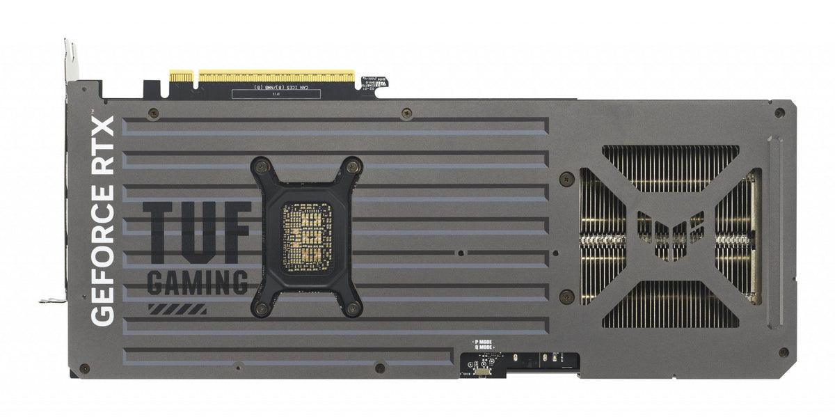 TUF-RTX5070TI-O16G-GAMING