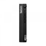 Desktop TC M70q Gen 3 I512400T 16G N W11