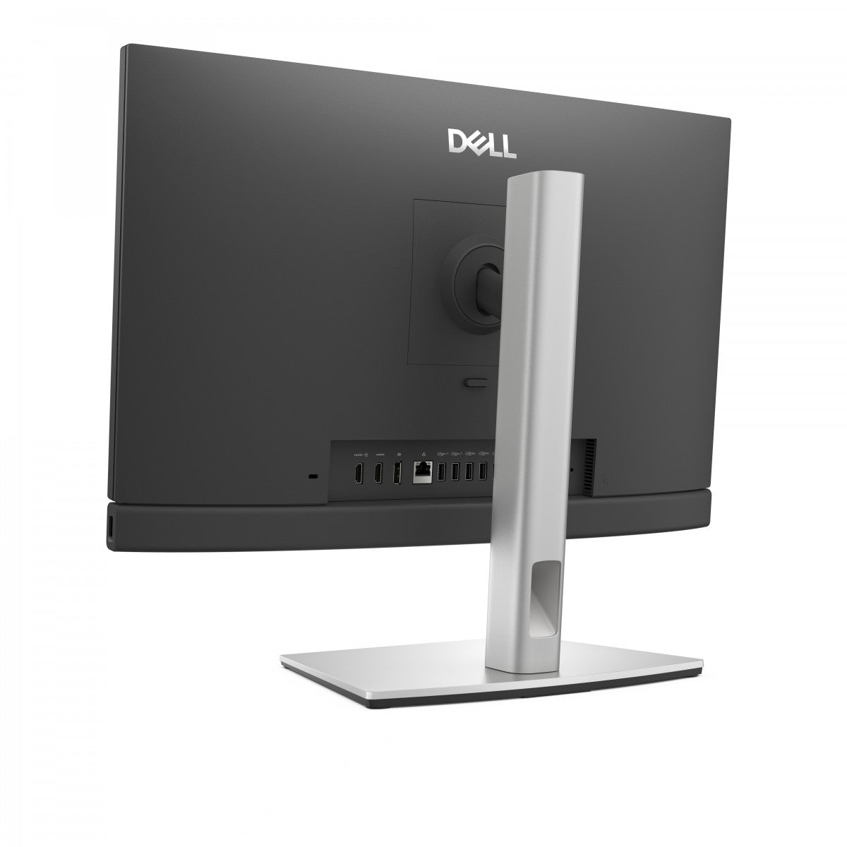 Dell Pro 24 AIO 35W QC24251 35W TPM i5