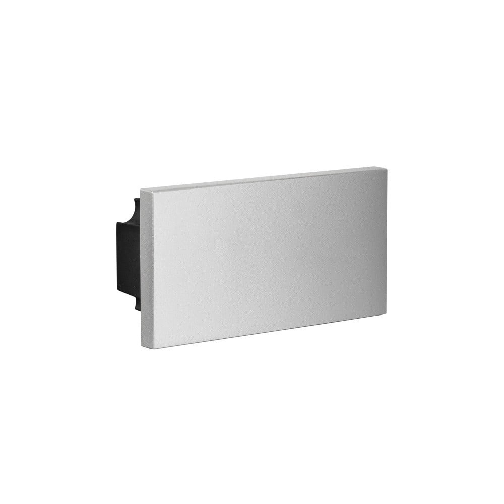 BCS BCS-PAN-R-N Module de secours pour couverture de cadre