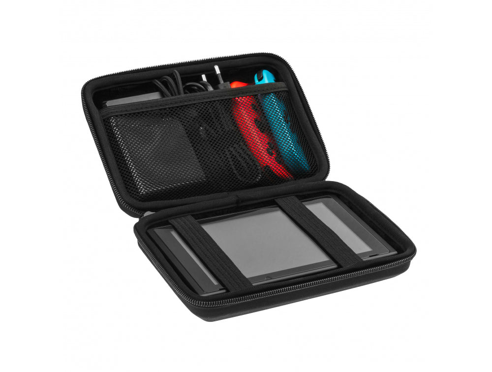 Green Cell CSGC01 piece de rechange et accessoire pour téléphones Étui combiné