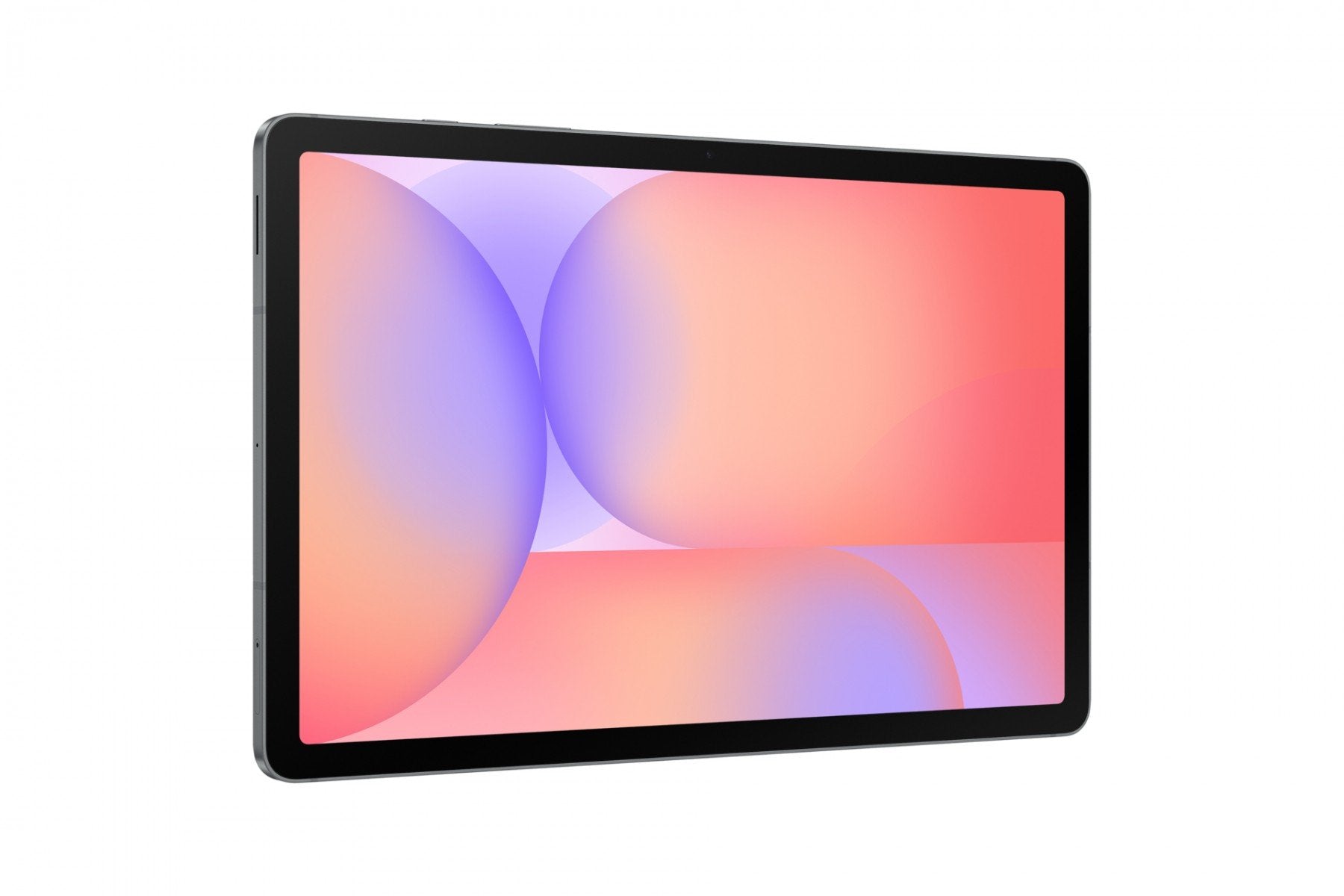 Galaxy Tab S10 Lite 6GB_128GB Wifi GRAY
